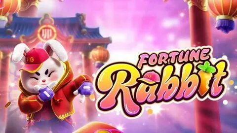 ti blaze jogo 