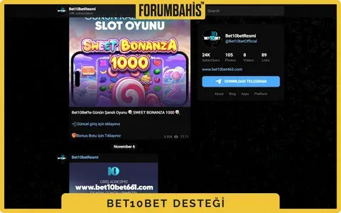 tigrinho 1xbet 
