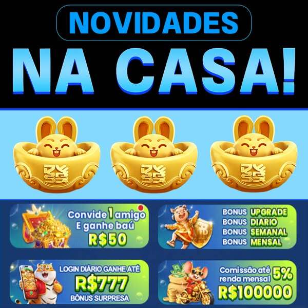 tigrinho ganhando dinheiro 