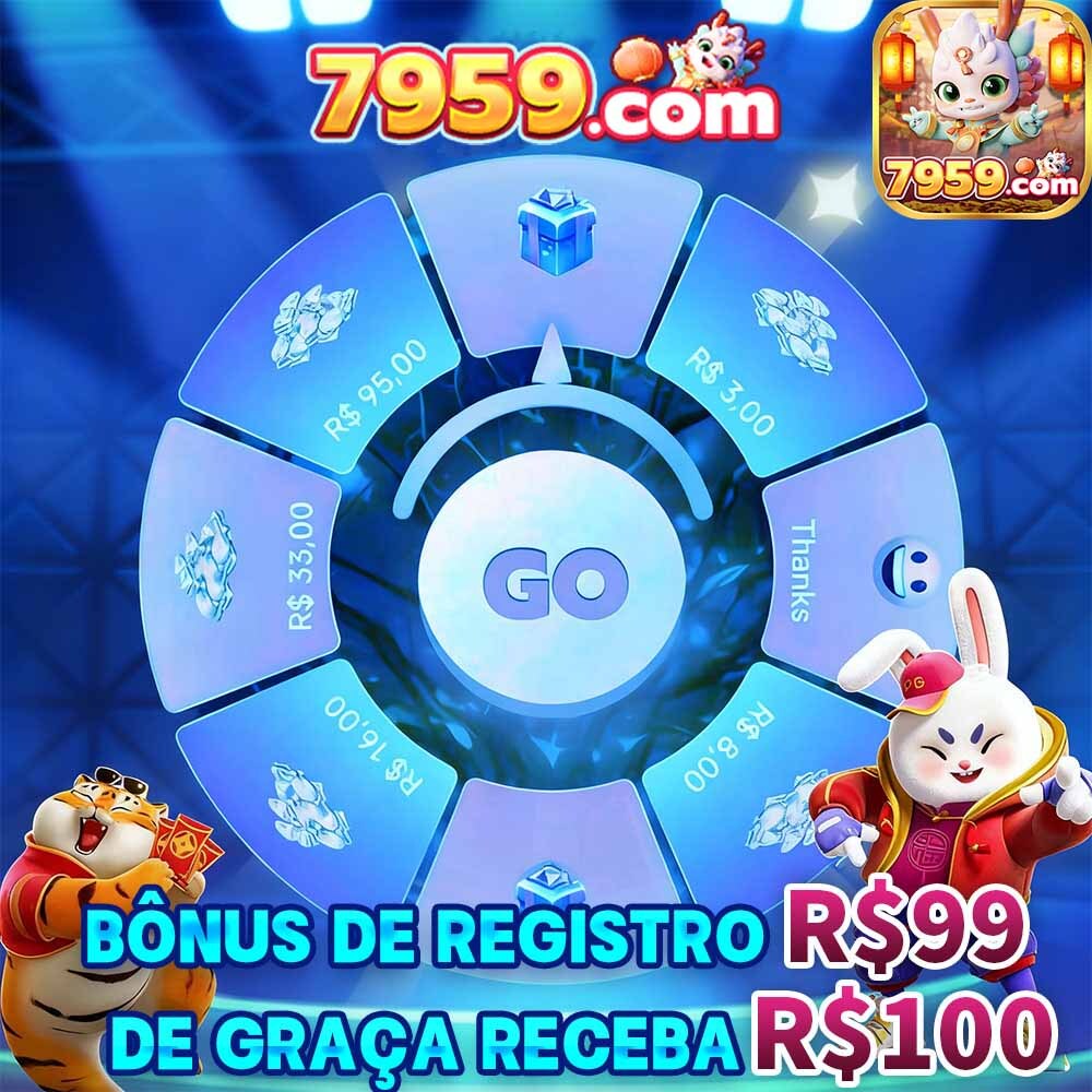 tio kto 