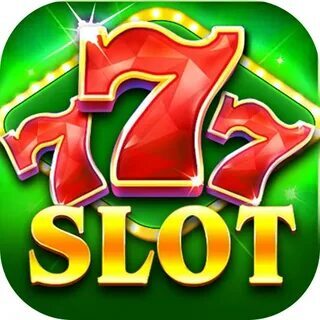 tipminer aviator superbet 