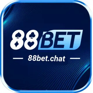 tiros livres bet365 