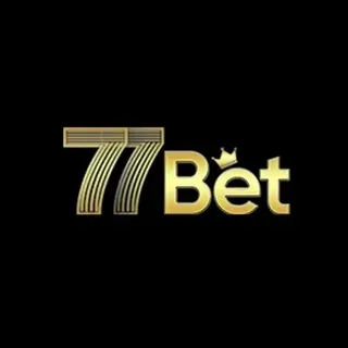 tradicional bet app 