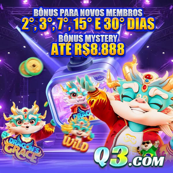 traduza max stake limit reached do inglês 