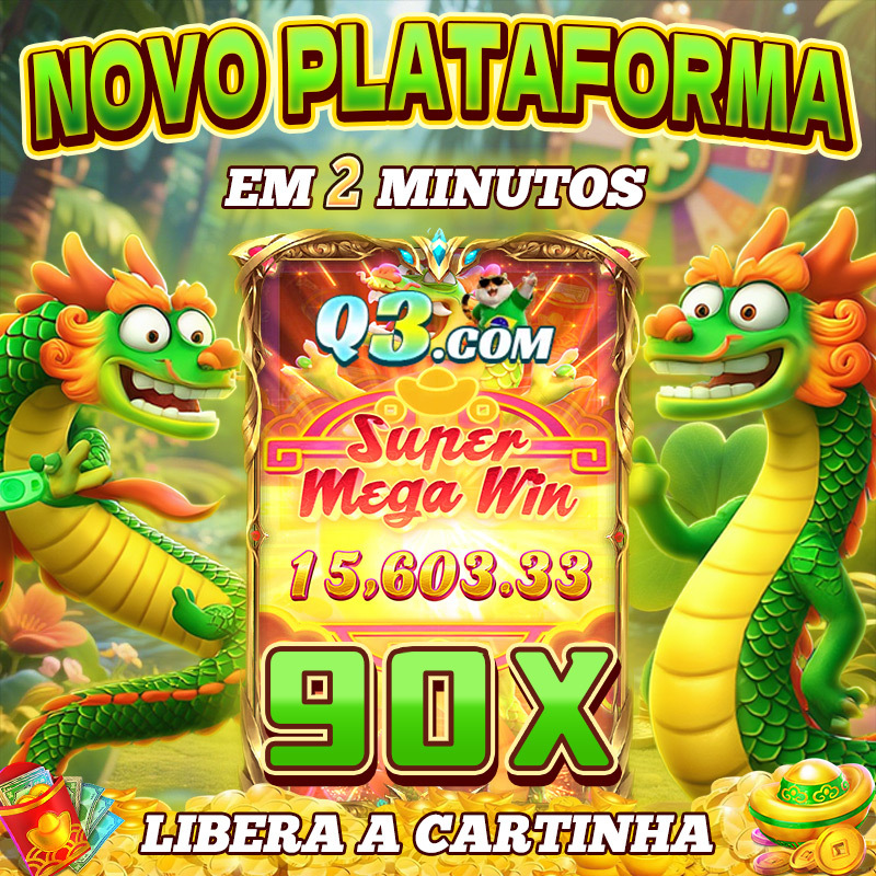 triunfo bet app 