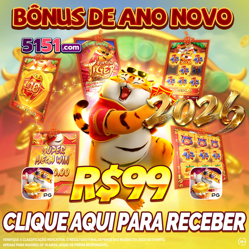 trofeu bet casino spribe aviator 