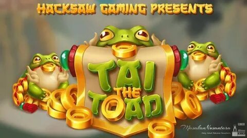 troll face quest games 