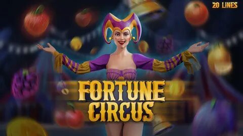 truco vamos slots poker crash 