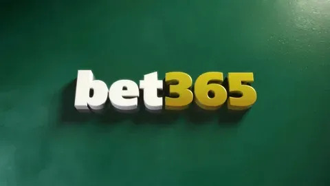 ttt 777 bet 