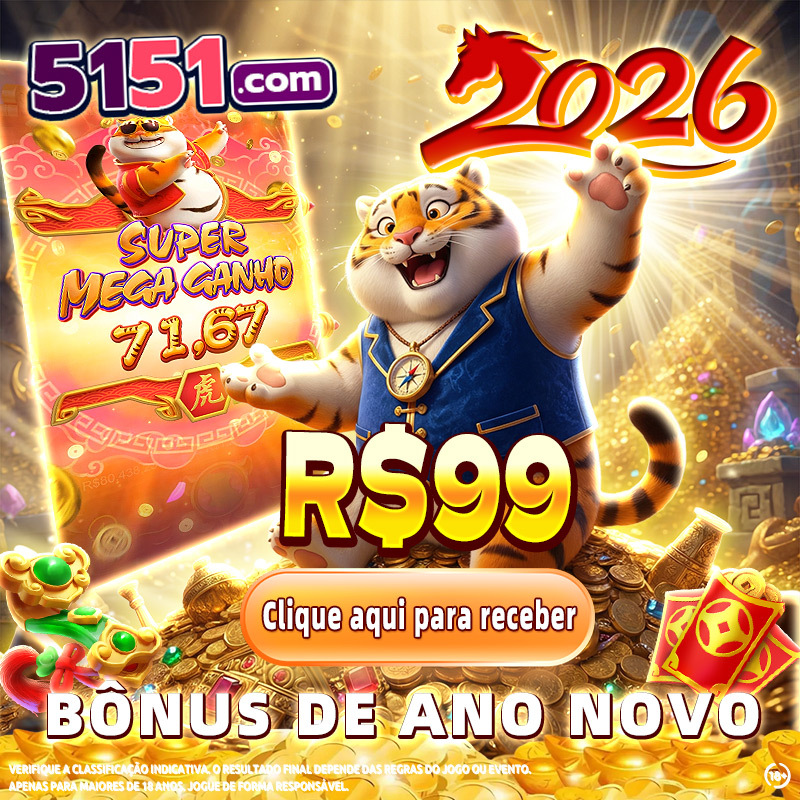 tutorial fortune rabbit como jogar 