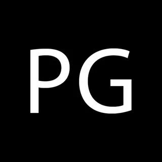 tvn kto kupi 