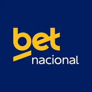 ufal 777 bet 