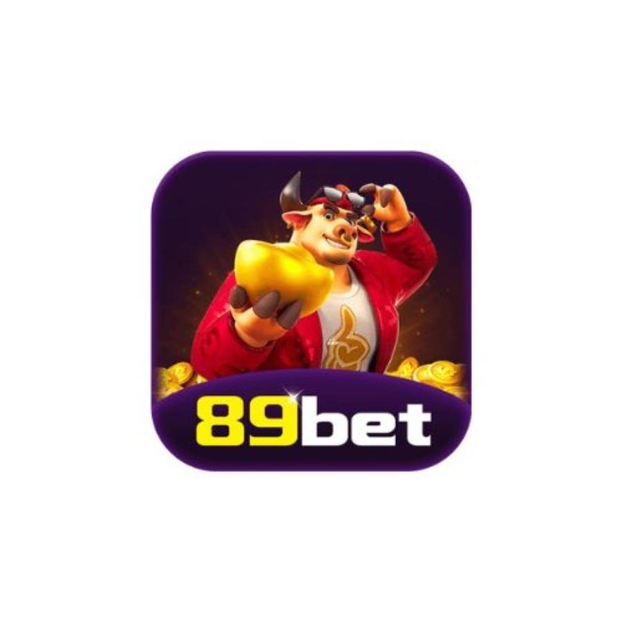 um bet cassino online 