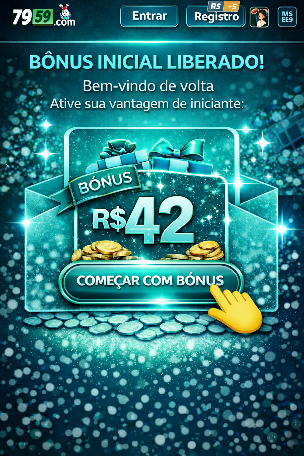 ut bet app 