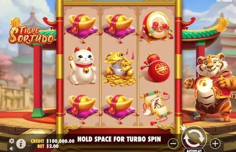 vai de bet cassino online 