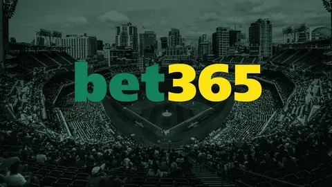 vai de bet e esportes da sorte mesmo dono 
