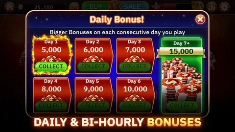 vegas friends casino slots 