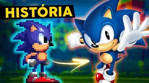 veja o resultado com jogo do bicho 