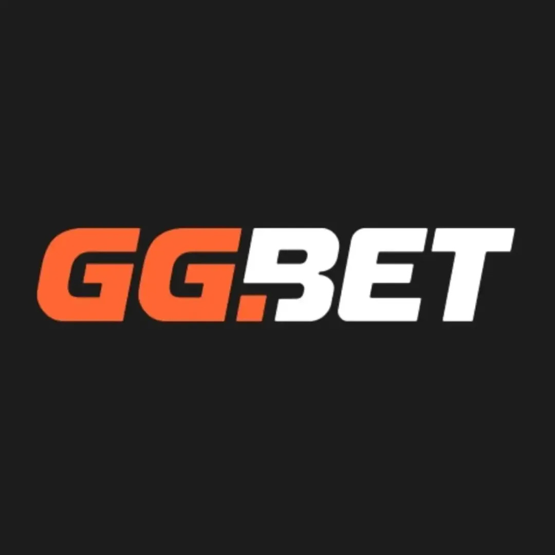 ver 777 bet 
