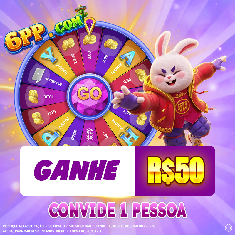 ver minhas apostas online 