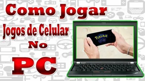 verificadas bet 
