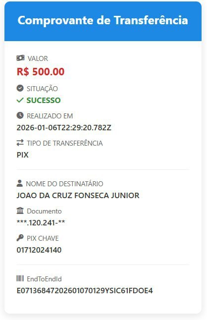 vinte e um gramas filme 
