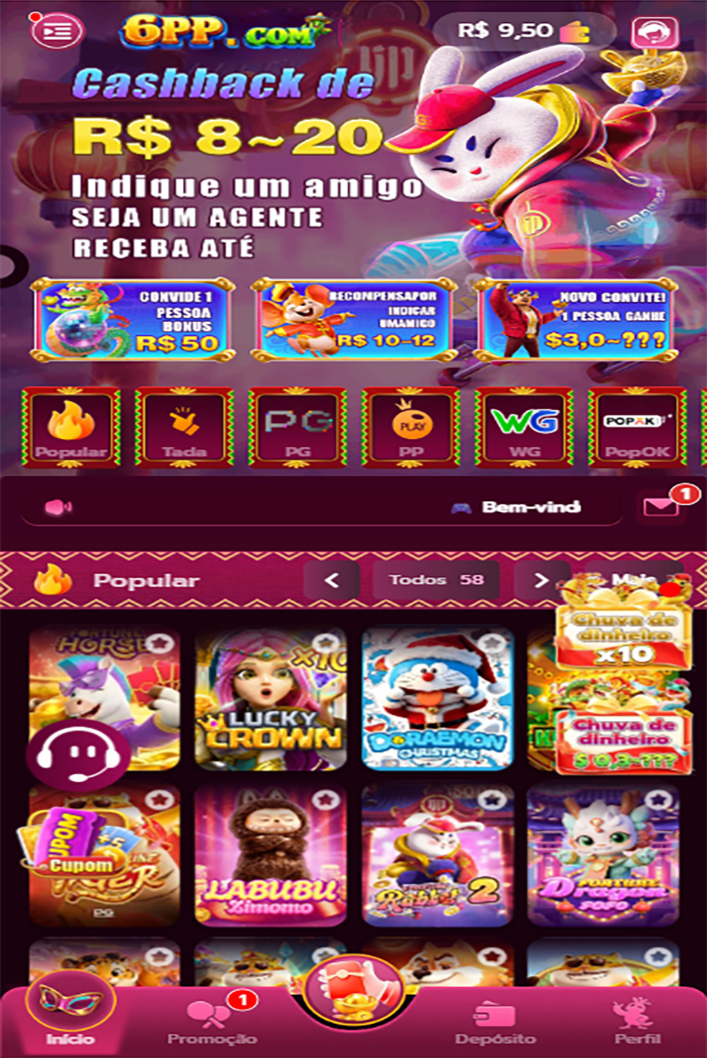 vip 777 bet casino 