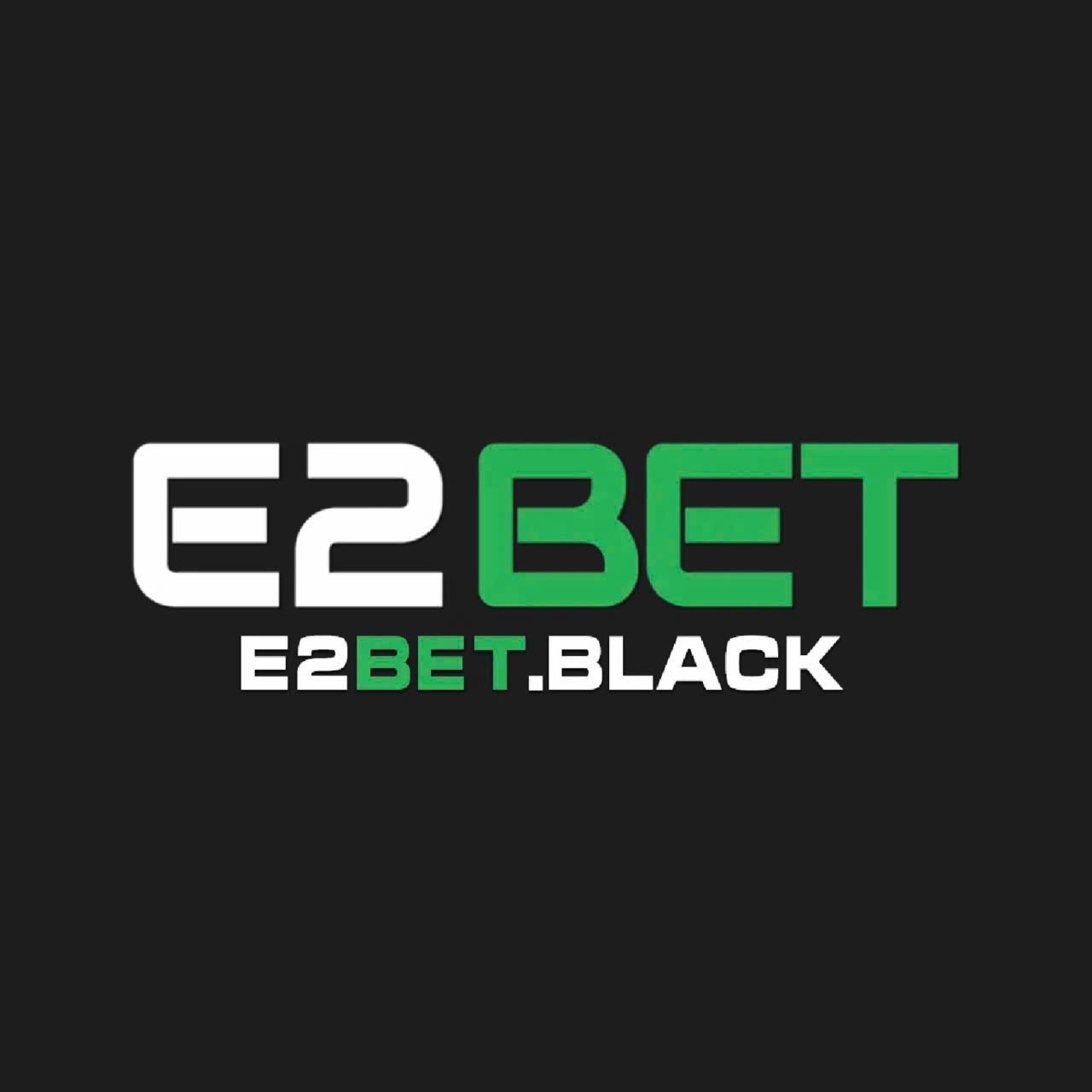 viva sorte bet app download 