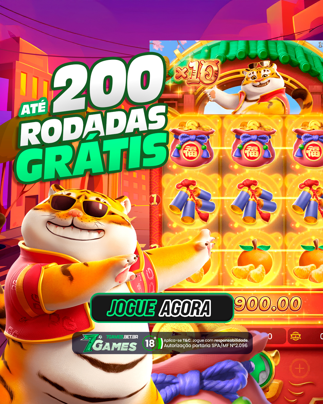 viva sorte oficial roleta da sorte 