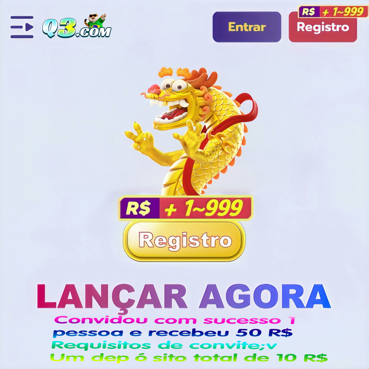 voa brasil 