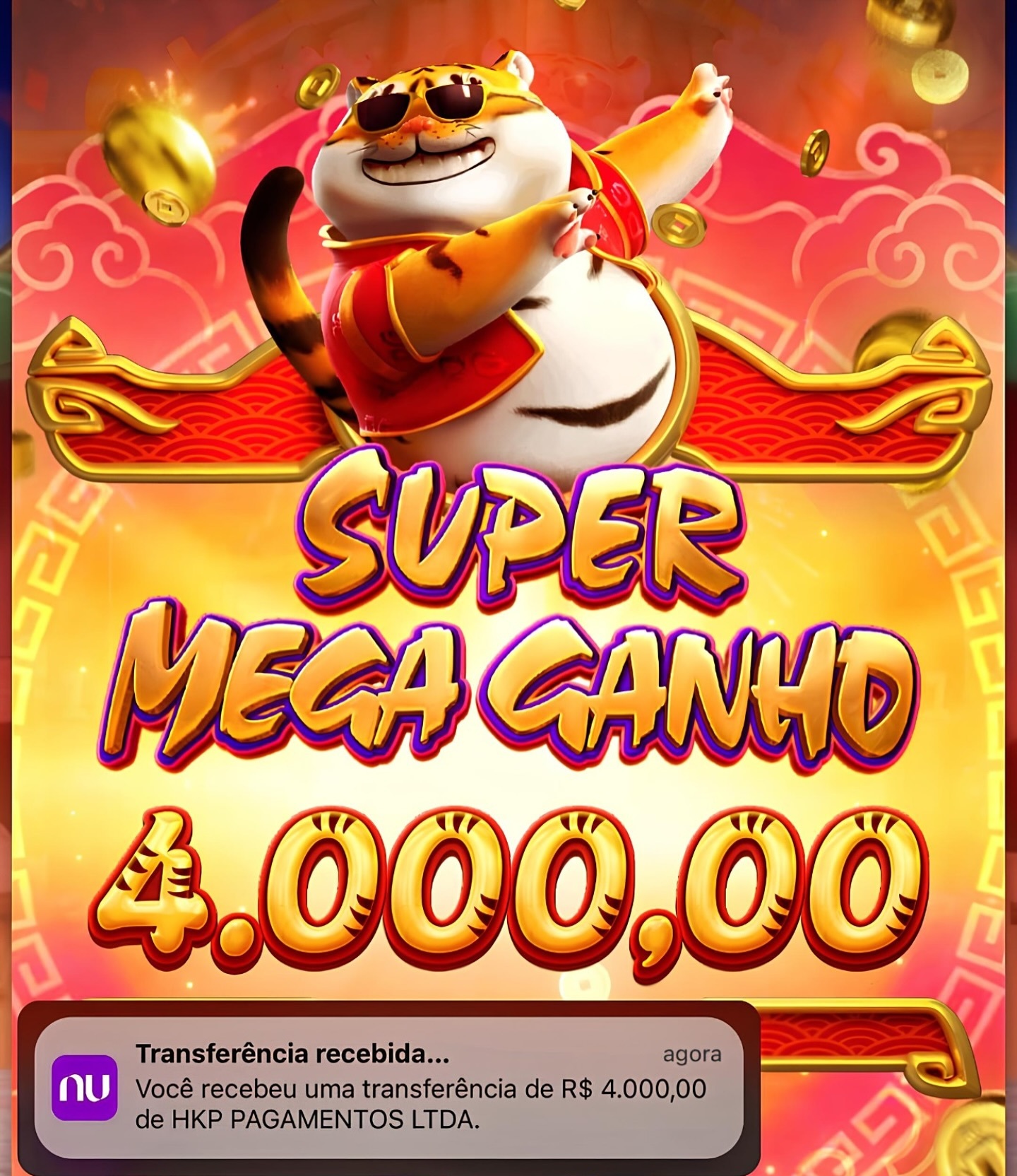 what happened to sugar rush 1000 