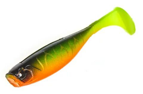wigan sub 21 