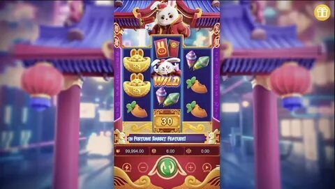 wild bandito buy spin 