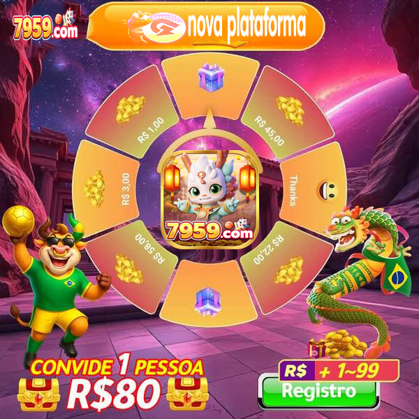 win2023 os melhores jogos de cassino 