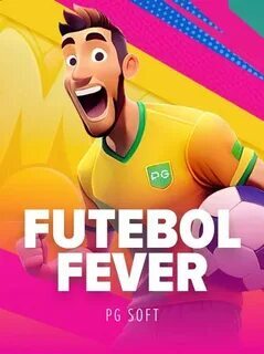 win pixbet 