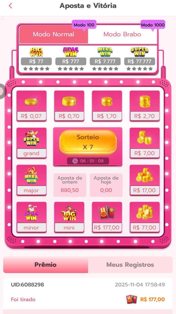 win win bet 