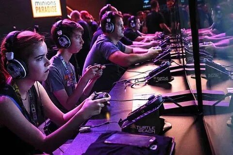 wings of iguazu pg plataforma 