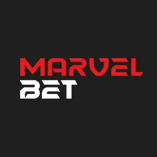 winner bet 