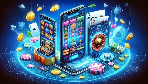 winners bet app download apk 
