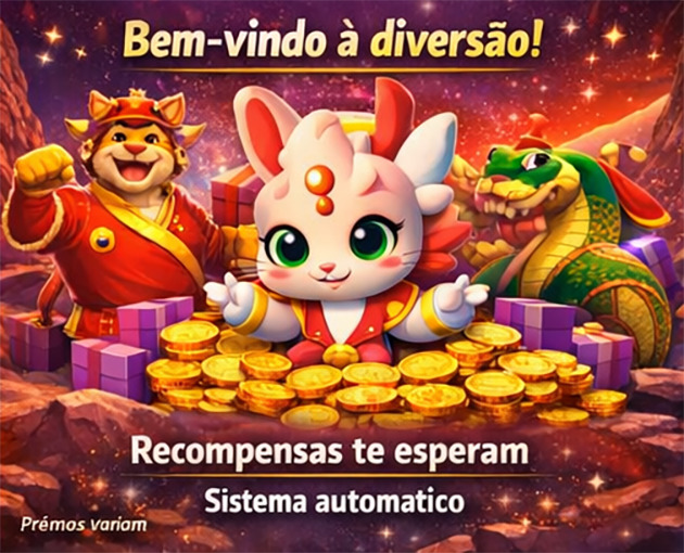 winners golden bet app 
