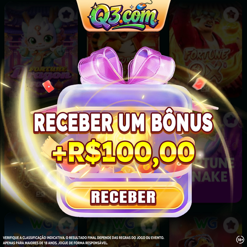 winx serie 