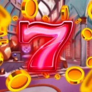 wj cassino vip 