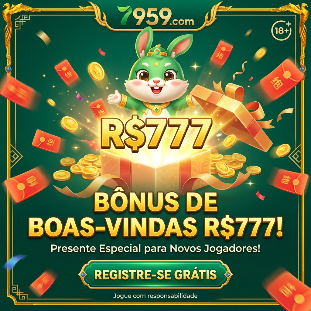 x bet 