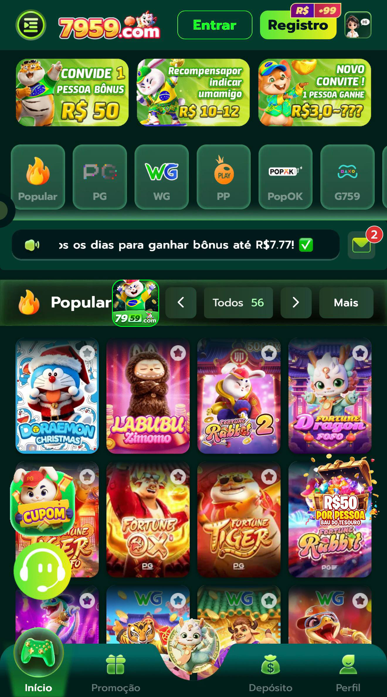 xbets app 