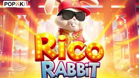 yara pg slots paga mesmo 