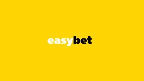 yesplay bet slots sweet bonanza 