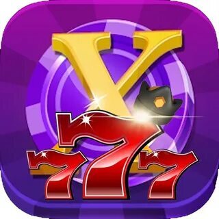 ygn bet app 