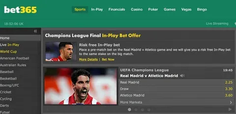 zero um bet app download 