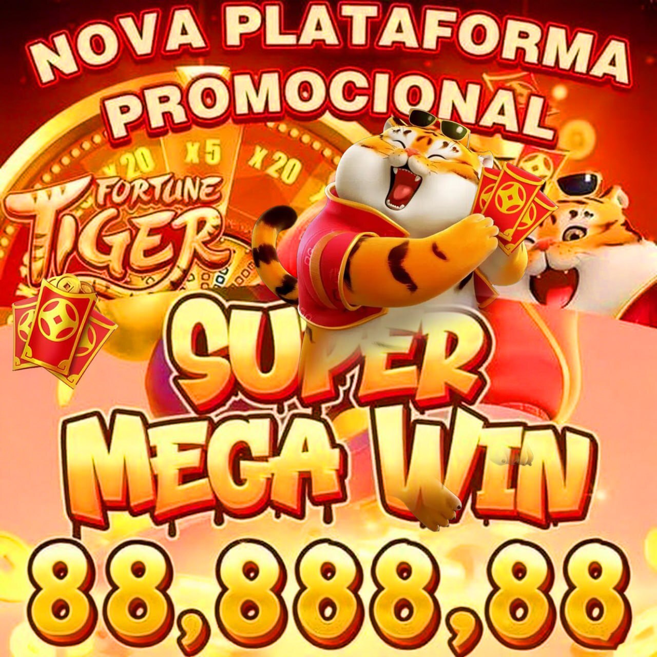 é pixbet 